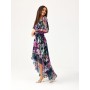 Robe de jour model 207015 Roco Fashion