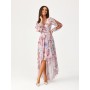 Robe de jour model 207016 Roco Fashion