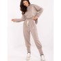 Pantalon survêtement model 207021 Italy Moda