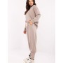Pantalon survêtement model 207021 Italy Moda