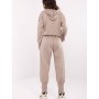 Pantalon survêtement model 207021 Italy Moda
