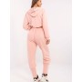 Pantalon survêtement model 207022 Italy Moda
