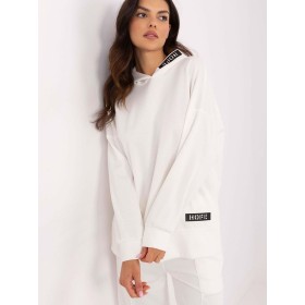 Sweatshirt model 207026 Italy Moda