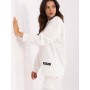 Sweatshirt model 207026 Italy Moda
