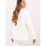 Sweatshirt model 207029 Italy Moda