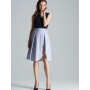 Jupe model 135788 Figl