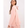 Sweatshirt model 207032 Italy Moda