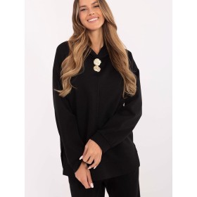 Sweatshirt model 207033 Italy Moda