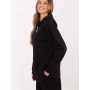Sweatshirt model 207033 Italy Moda