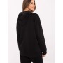 Sweatshirt model 207033 Italy Moda