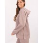 Sweatshirt model 207034 Italy Moda