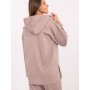 Sweatshirt model 207034 Italy Moda