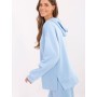 Sweatshirt model 207036 Italy Moda