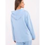 Sweatshirt model 207036 Italy Moda