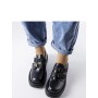Chaussures Basses model 207041 Solea