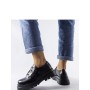 Chaussures Basses model 207041 Solea