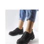 Chaussures Basses model 207042 Solea