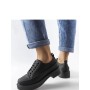 Chaussures Basses model 207042 Solea