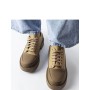 Chaussures Basses model 207043 Solea