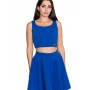 L`ensemble model 111067 Figl