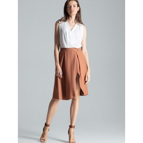Jupe model 135789 Figl