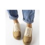 Chaussures Basses model 207044 Solea
