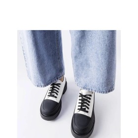 Chaussures Basses model 207045 Solea