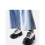 Chaussures Basses model 207045 Solea