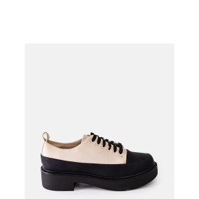 Chaussures Basses model 207046 Solea