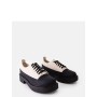 Chaussures Basses model 207046 Solea