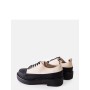 Chaussures Basses model 207046 Solea