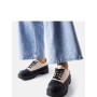Chaussures Basses model 207046 Solea