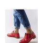 Chaussures Basses model 207047 Solea