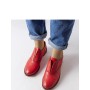 Chaussures Basses model 207047 Solea