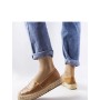 Espadrille model 207050 Solea