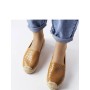 Espadrille model 207050 Solea