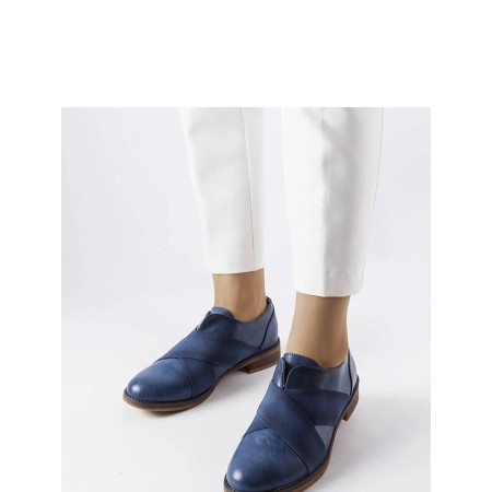 Chaussures Basses model 207053 Solea