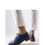 Chaussures Basses model 207053 Solea