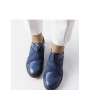 Chaussures Basses model 207053 Solea