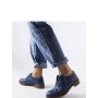 Chaussures Basses model 207057 Solea