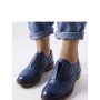 Chaussures Basses model 207057 Solea