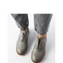 Chaussures Basses model 207059 Solea