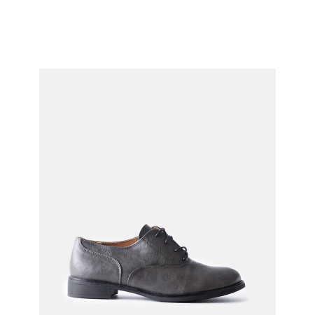 Chaussures Basses model 207061 Solea
