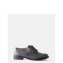 Chaussures Basses model 207061 Solea