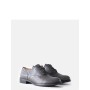 Chaussures Basses model 207061 Solea