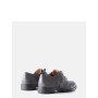 Chaussures Basses model 207061 Solea