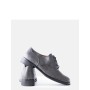 Chaussures Basses model 207061 Solea