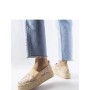 Espadrille model 207063 Solea