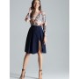 Jupe model 135790 Figl