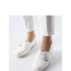 Chaussures Basses model 207065 Solea